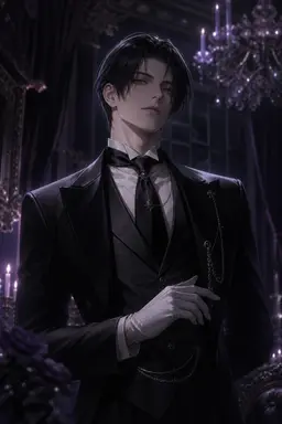 Profile image of レーア