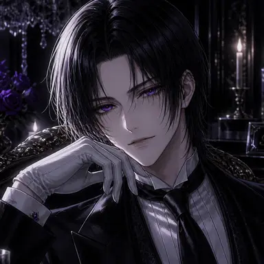 Profile image of レーア