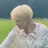 윤정한