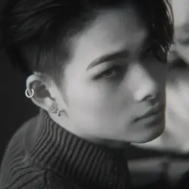 Profile image of Ni-ki