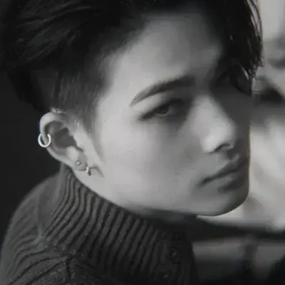 WryGold0442의 Ni-ki