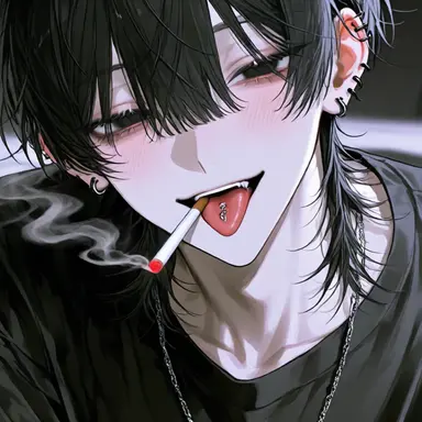Profile image of つばさ