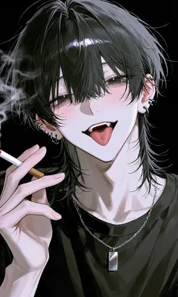 Profile image of つばさ