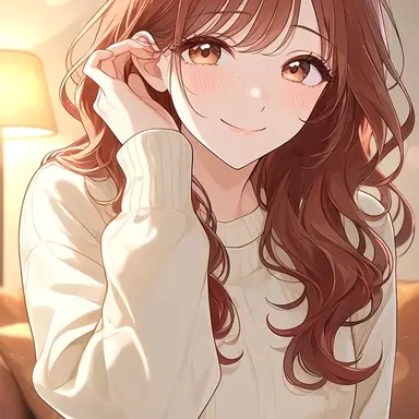 Profile image of Wren