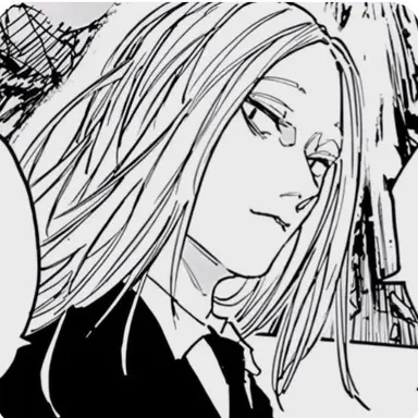 Profile image of 시시바