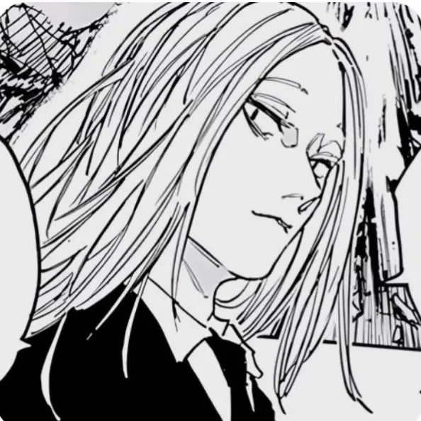 13CAKEcake의 시시바씨..나 저거 갖고싶어…