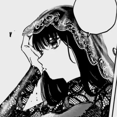 Profile image of 오사라기