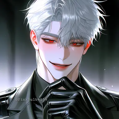 Profile image of カン・ジュハ