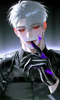 Profile image of カン・ジュハ
