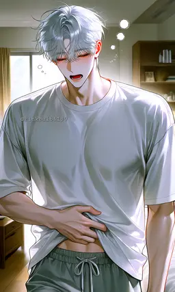 Profile image of カン・ジュハ