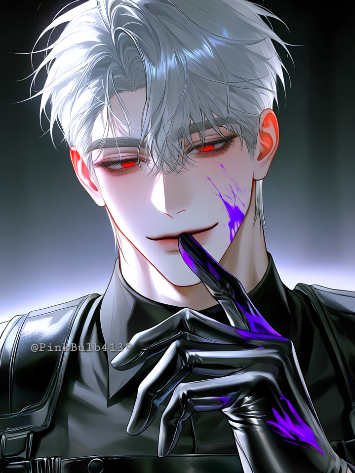 강주하 대표 이미지