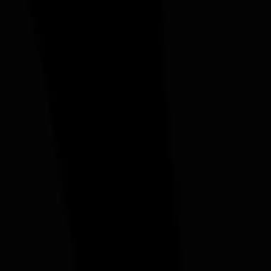 Profile image of 마에다 리쿠