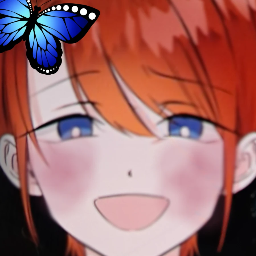 클로델