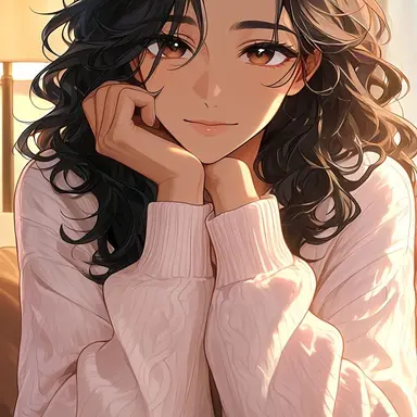 Profile image of Sable