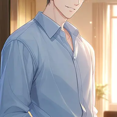 Profile image of Declan