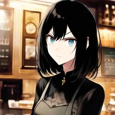 Profile image of 강소율