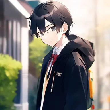 Profile image of 박잼민