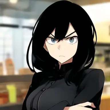 Profile image of 김지음