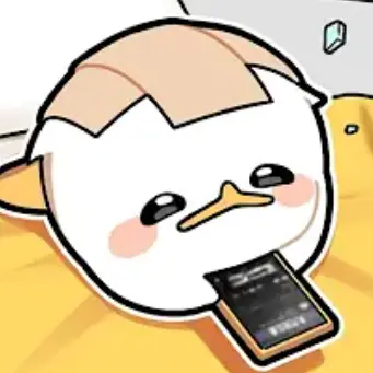 Profile image of 에구