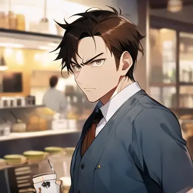 Profile image of 김진상