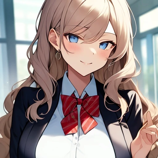 세아