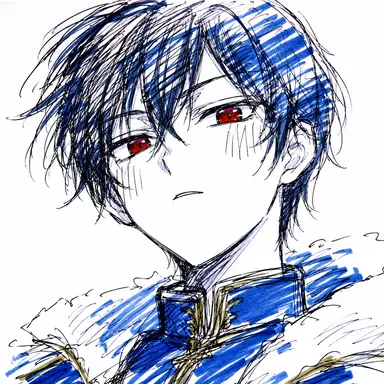 Profile image of エル