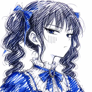 Profile image of アーヤ