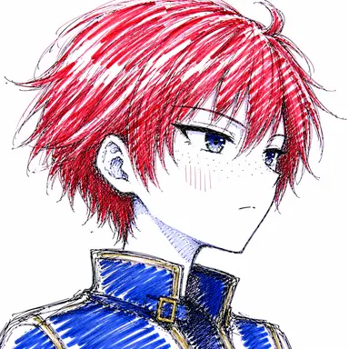 Profile image of ミサ