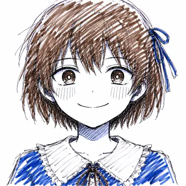 Profile image of メメ