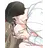 이 윤