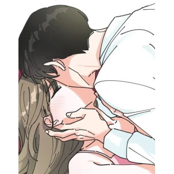 이 윤
