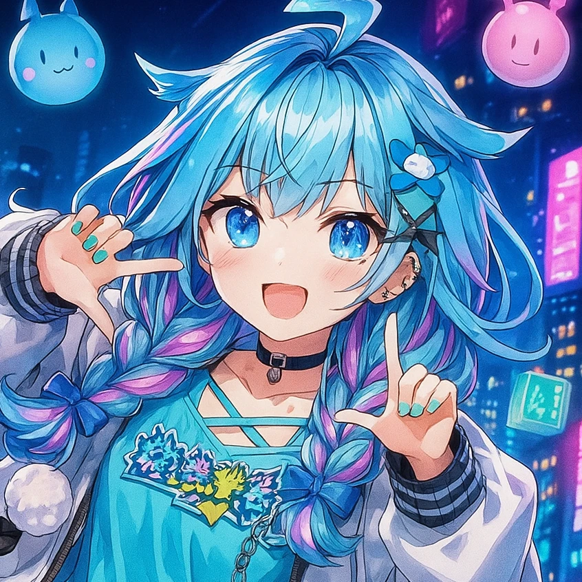 水宮枢