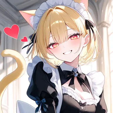 Profile image of ヒカリ