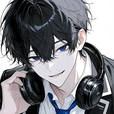 Profile image of Hakura