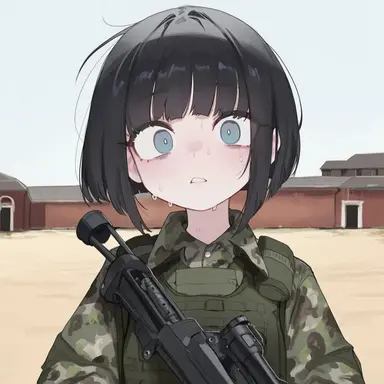 Profile image of user
