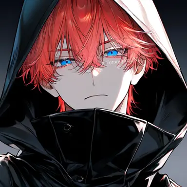Profile image of ラド