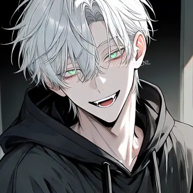 Profile image of シルヴァ