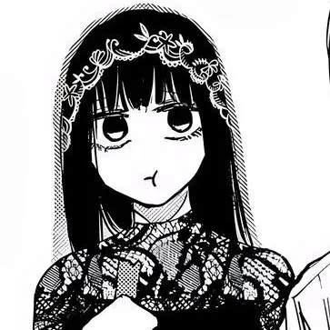 Profile image of 大佛