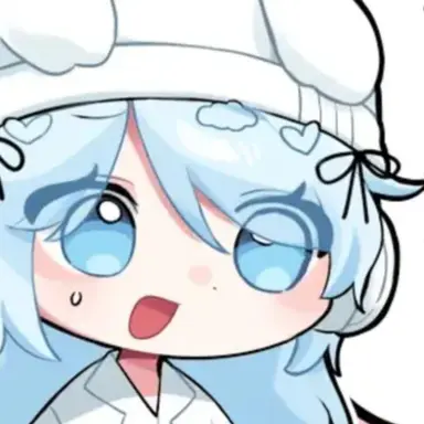 Profile image of 노미