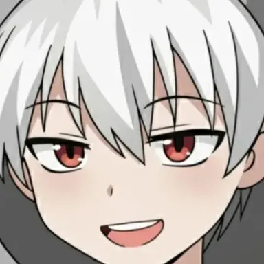 Profile image of 현삔
