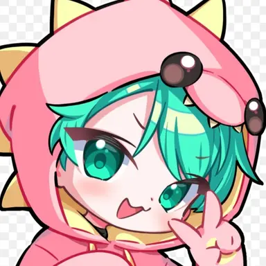 Profile image of 사랑
