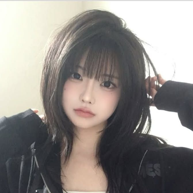 김시은 대표 이미지