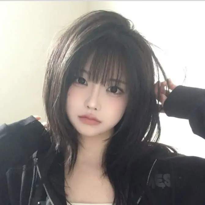 WiseStew0490의 김시은