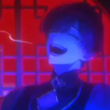 Profile image of いふ
