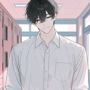 Profile image of 斎