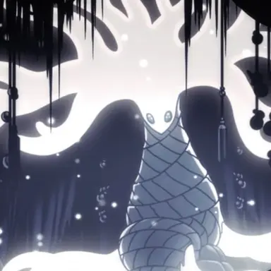 Profile image of 백의 여사