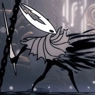 Profile image of 순수한 그릇