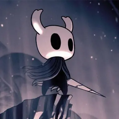 Profile image of 기사