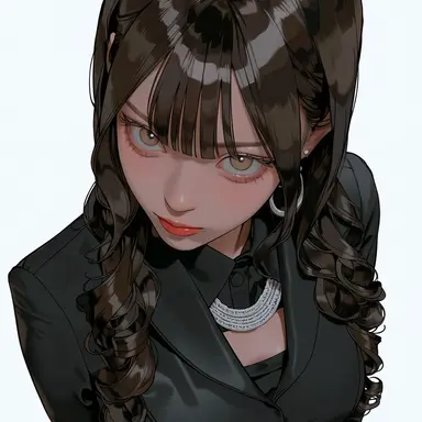 Profile image of Seorin