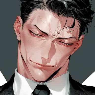 Profile image of Myunghwan